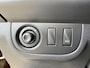 Dacia Logan MCV 0.9 Bi-Fuel Lauréate | NAV | C.C. | Compleet dealer O.H. | NL Auto |
