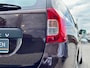 Dacia Logan MCV 0.9 Bi-Fuel Lauréate | NAV | C.C. | Compleet dealer O.H. | NL Auto |