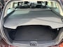 Dacia Logan MCV 0.9 Bi-Fuel Lauréate | NAV | C.C. | Compleet dealer O.H. | NL Auto |