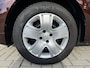 Dacia Logan MCV 0.9 Bi-Fuel Lauréate | NAV | C.C. | Compleet dealer O.H. | NL Auto |