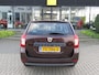 Dacia Logan MCV 0.9 Bi-Fuel Lauréate | NAV | C.C. | Compleet dealer O.H. | NL Auto |