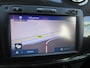 Dacia Logan MCV 0.9 Bi-Fuel Lauréate | NAV | C.C. | Compleet dealer O.H. | NL Auto |