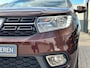Dacia Logan MCV 0.9 Bi-Fuel Lauréate | NAV | C.C. | Compleet dealer O.H. | NL Auto |