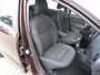 Dacia Logan MCV 0.9 Bi-Fuel Lauréate | NAV | C.C. | Compleet dealer O.H. | NL Auto |
