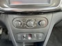 Dacia Logan MCV 0.9 Bi-Fuel Lauréate | NAV | C.C. | Compleet dealer O.H. | NL Auto |