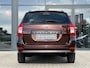 Dacia Logan MCV 0.9 Bi-Fuel Lauréate | NAV | C.C. | Compleet dealer O.H. | NL Auto |