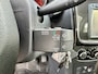Dacia Logan MCV 0.9 Bi-Fuel Lauréate | NAV | C.C. | Compleet dealer O.H. | NL Auto |