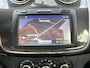 Dacia Logan MCV 0.9 Bi-Fuel Lauréate | NAV | C.C. | Compleet dealer O.H. | NL Auto |