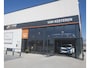 Dacia Logan MCV 0.9 Bi-Fuel Lauréate | NAV | C.C. | Compleet dealer O.H. | NL Auto |