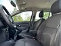 Dacia Logan MCV 0.9 Bi-Fuel Lauréate | NAV | C.C. | Compleet dealer O.H. | NL Auto |