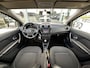 Dacia Logan MCV 0.9 Bi-Fuel Lauréate | NAV | C.C. | Compleet dealer O.H. | NL Auto |