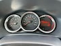 Dacia Logan MCV 0.9 Bi-Fuel Lauréate | NAV | C.C. | Compleet dealer O.H. | NL Auto |