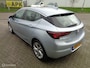 Opel Astra 1.0 Innovation/Ecc/Airco/PDC/Carplay/17''LM/1st eig/Slechts 52000km