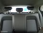 Opel Astra 1.0 Innovation/Ecc/Airco/PDC/Carplay/17''LM/1st eig/Slechts 52000km