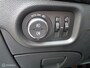 Opel Astra 1.0 Innovation/Ecc/Airco/PDC/Carplay/17''LM/1st eig/Slechts 52000km