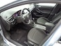 Opel Astra 1.0 Innovation/Ecc/Airco/PDC/Carplay/17''LM/1st eig/Slechts 52000km