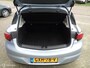 Opel Astra 1.0 Innovation/Ecc/Airco/PDC/Carplay/17''LM/1st eig/Slechts 52000km