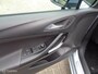 Opel Astra 1.0 Innovation/Ecc/Airco/PDC/Carplay/17''LM/1st eig/Slechts 52000km