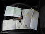 Opel Astra 1.0 Innovation/Ecc/Airco/PDC/Carplay/17''LM/1st eig/Slechts 52000km