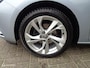 Opel Astra 1.0 Innovation/Ecc/Airco/PDC/Carplay/17''LM/1st eig/Slechts 52000km