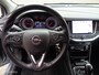 Opel Astra 1.0 Innovation/Ecc/Airco/PDC/Carplay/17''LM/1st eig/Slechts 52000km