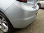 Opel Astra 1.0 Innovation/Ecc/Airco/PDC/Carplay/17''LM/1st eig/Slechts 52000km