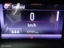 Opel Astra 1.0 Innovation/Ecc/Airco/PDC/Carplay/17''LM/1st eig/Slechts 52000km