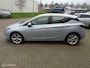 Opel Astra 1.0 Innovation/Ecc/Airco/PDC/Carplay/17''LM/1st eig/Slechts 52000km