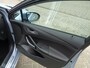 Opel Astra 1.0 Innovation/Ecc/Airco/PDC/Carplay/17''LM/1st eig/Slechts 52000km