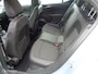Opel Astra 1.0 Innovation/Ecc/Airco/PDC/Carplay/17''LM/1st eig/Slechts 52000km