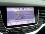 Opel Astra 1.0 Innovation/Ecc/Airco/PDC/Carplay/17''LM/1st eig/Slechts 52000km