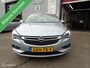 Opel Astra 1.0 Innovation/Ecc/Airco/PDC/Carplay/17''LM/1st eig/Slechts 52000km