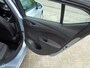 Opel Astra 1.0 Innovation/Ecc/Airco/PDC/Carplay/17''LM/1st eig/Slechts 52000km