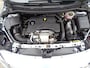 Opel Astra 1.0 Innovation/Ecc/Airco/PDC/Carplay/17''LM/1st eig/Slechts 52000km