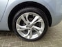 Opel Astra 1.0 Innovation/Ecc/Airco/PDC/Carplay/17''LM/1st eig/Slechts 52000km