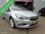 Opel Astra 1.0 Innovation/Ecc/Airco/PDC/Carplay/17''LM/1st eig/Slechts 52000km