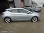Opel Astra 1.0 Innovation/Ecc/Airco/PDC/Carplay/17''LM/1st eig/Slechts 52000km