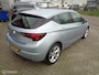 Opel Astra 1.0 Innovation/Ecc/Airco/PDC/Carplay/17''LM/1st eig/Slechts 52000km