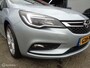 Opel Astra 1.0 Innovation/Ecc/Airco/PDC/Carplay/17''LM/1st eig/Slechts 52000km