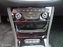 Opel Astra 1.0 Innovation/Ecc/Airco/PDC/Carplay/17''LM/1st eig/Slechts 52000km