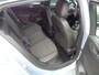 Opel Astra 1.0 Innovation/Ecc/Airco/PDC/Carplay/17''LM/1st eig/Slechts 52000km