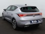 SEAT Leon 1.4 TSI eHybrid PHEV FR Automaat | Navigatie | Virtual Cockpit | Parkeersensoren | Adaptive Cruise Control