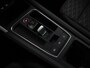SEAT Leon 1.4 TSI eHybrid PHEV FR Automaat | Navigatie | Virtual Cockpit | Parkeersensoren | Adaptive Cruise Control
