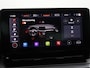 SEAT Leon 1.4 TSI eHybrid PHEV FR Automaat | Navigatie | Virtual Cockpit | Parkeersensoren | Adaptive Cruise Control