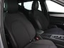 SEAT Leon 1.4 TSI eHybrid PHEV FR Automaat | Navigatie | Virtual Cockpit | Parkeersensoren | Adaptive Cruise Control
