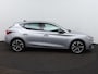 SEAT Leon 1.4 TSI eHybrid PHEV FR Automaat | Navigatie | Virtual Cockpit | Parkeersensoren | Adaptive Cruise Control