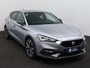SEAT Leon 1.4 TSI eHybrid PHEV FR Automaat | Navigatie | Virtual Cockpit | Parkeersensoren | Adaptive Cruise Control