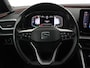 SEAT Leon 1.4 TSI eHybrid PHEV FR Automaat | Navigatie | Virtual Cockpit | Parkeersensoren | Adaptive Cruise Control