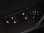 SEAT Leon 1.4 TSI eHybrid PHEV FR Automaat | Navigatie | Virtual Cockpit | Parkeersensoren | Adaptive Cruise Control