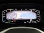 SEAT Leon 1.4 TSI eHybrid PHEV FR Automaat | Navigatie | Virtual Cockpit | Parkeersensoren | Adaptive Cruise Control